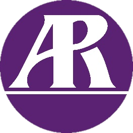 APR Logo
